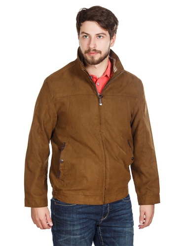 s4 jackets история бренда. Смотреть фото s4 jackets история бренда. Смотреть картинку s4 jackets история бренда. Картинка про s4 jackets история бренда. Фото s4 jackets история бренда