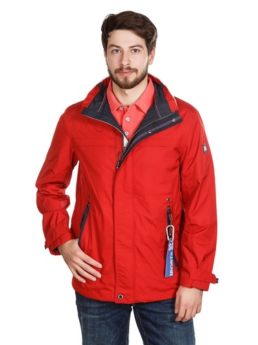 s4 jackets история бренда. Смотреть фото s4 jackets история бренда. Смотреть картинку s4 jackets история бренда. Картинка про s4 jackets история бренда. Фото s4 jackets история бренда