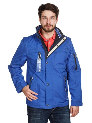 s4 jackets история бренда. Смотреть фото s4 jackets история бренда. Смотреть картинку s4 jackets история бренда. Картинка про s4 jackets история бренда. Фото s4 jackets история бренда