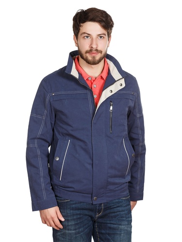 s4 jackets история бренда. Смотреть фото s4 jackets история бренда. Смотреть картинку s4 jackets история бренда. Картинка про s4 jackets история бренда. Фото s4 jackets история бренда