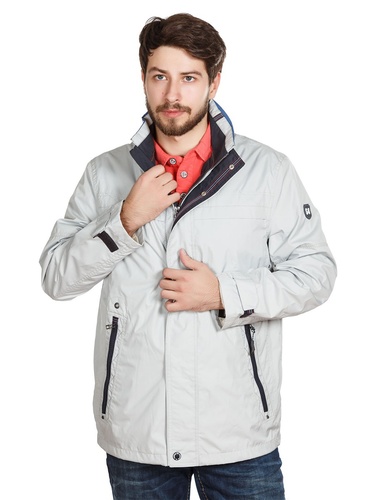 s4 jackets история бренда. Смотреть фото s4 jackets история бренда. Смотреть картинку s4 jackets история бренда. Картинка про s4 jackets история бренда. Фото s4 jackets история бренда