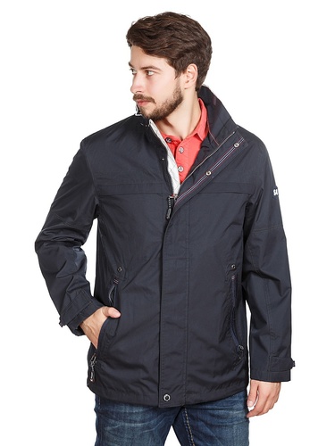 s4 jackets история бренда. Смотреть фото s4 jackets история бренда. Смотреть картинку s4 jackets история бренда. Картинка про s4 jackets история бренда. Фото s4 jackets история бренда