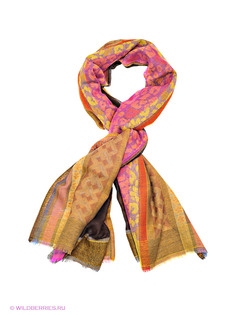 Палантины Venera