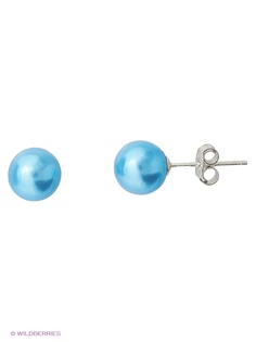 Ювелирные серьги Silver Wings