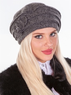 Береты LORICCI
