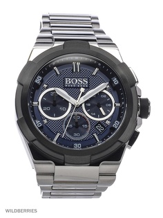 Часы наручные HUGO BOSS