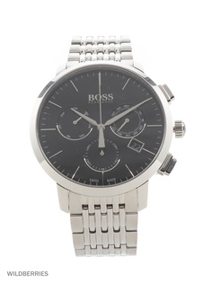 Часы наручные HUGO BOSS