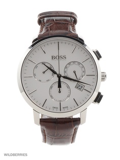 Часы наручные HUGO BOSS