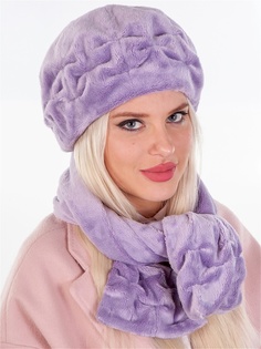 Береты LORICCI