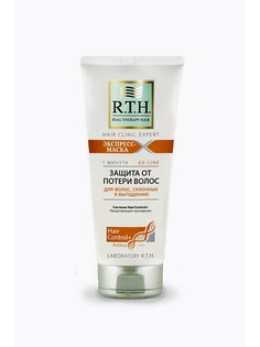Средства для волос RTH