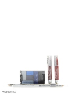Наборы декоративной косметики Wet n Wild