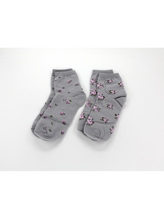 Носки Гамма