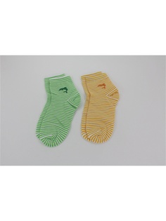 Носки Гамма