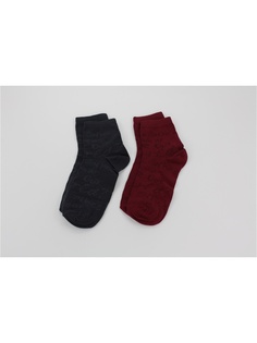 Носки Гамма