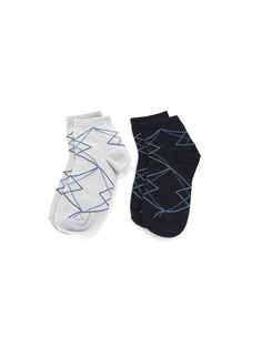 Носки Гамма