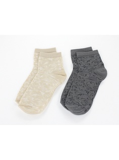 Носки Гамма