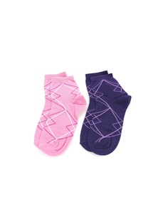 Носки Гамма