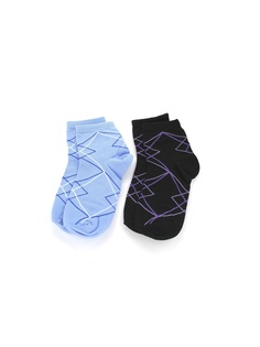 Носки Гамма