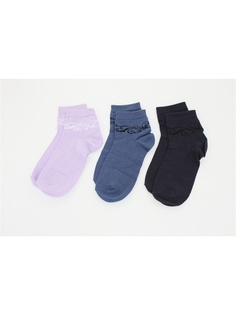 Носки Гамма