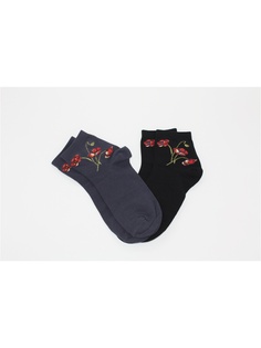 Носки Гамма