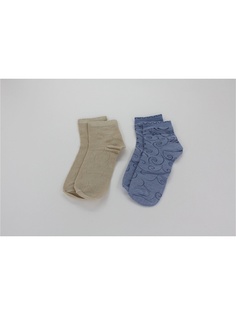 Носки Гамма