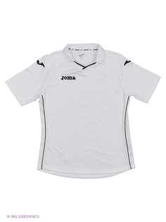 Футболка Joma