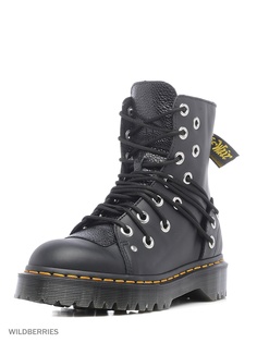 Ботинки Dr.Martens