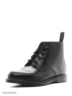 Ботинки Dr.Martens