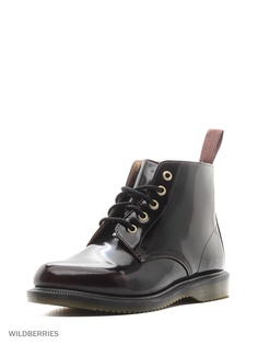 Ботинки Dr.Martens