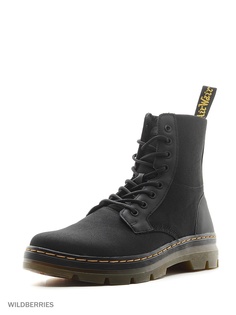 Ботинки Dr.Martens