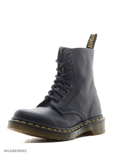 Ботинки Dr.Martens