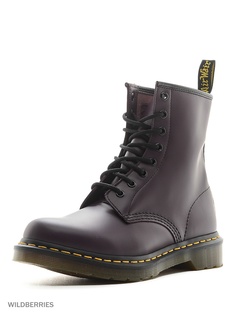 Ботинки Dr.Martens