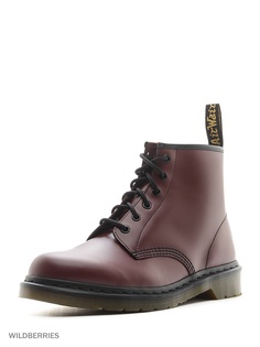 Ботинки Dr.Martens