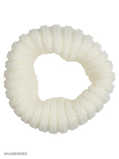 Шарфы Vita pelle