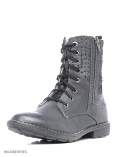 Ботинки S.OLIVER