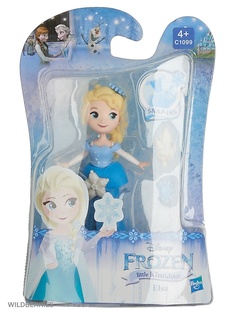 Фигурки-игрушки Hasbro