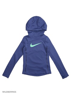 Худи Nike