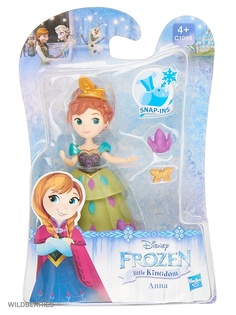 Фигурки-игрушки Hasbro