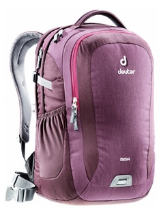 Рюкзаки Deuter