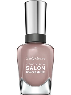 Лаки для ногтей SALLY HANSEN
