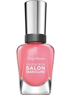 Лаки для ногтей SALLY HANSEN