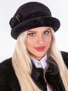 Шляпы LORICCI