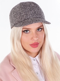Бейсболки LORICCI