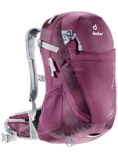 Рюкзаки Deuter