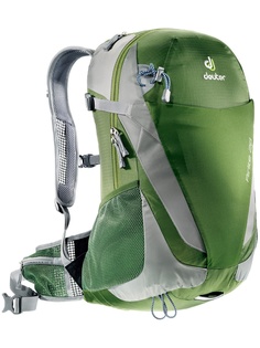 Рюкзаки Deuter