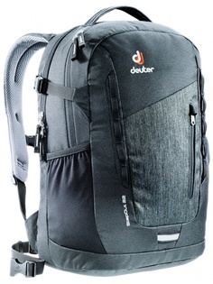 Рюкзаки Deuter