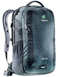 Рюкзаки Deuter