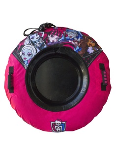 Ледянки 1Toy
