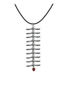 Подвески Nikolskaya