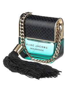 Туалетная вода MARC JACOBS